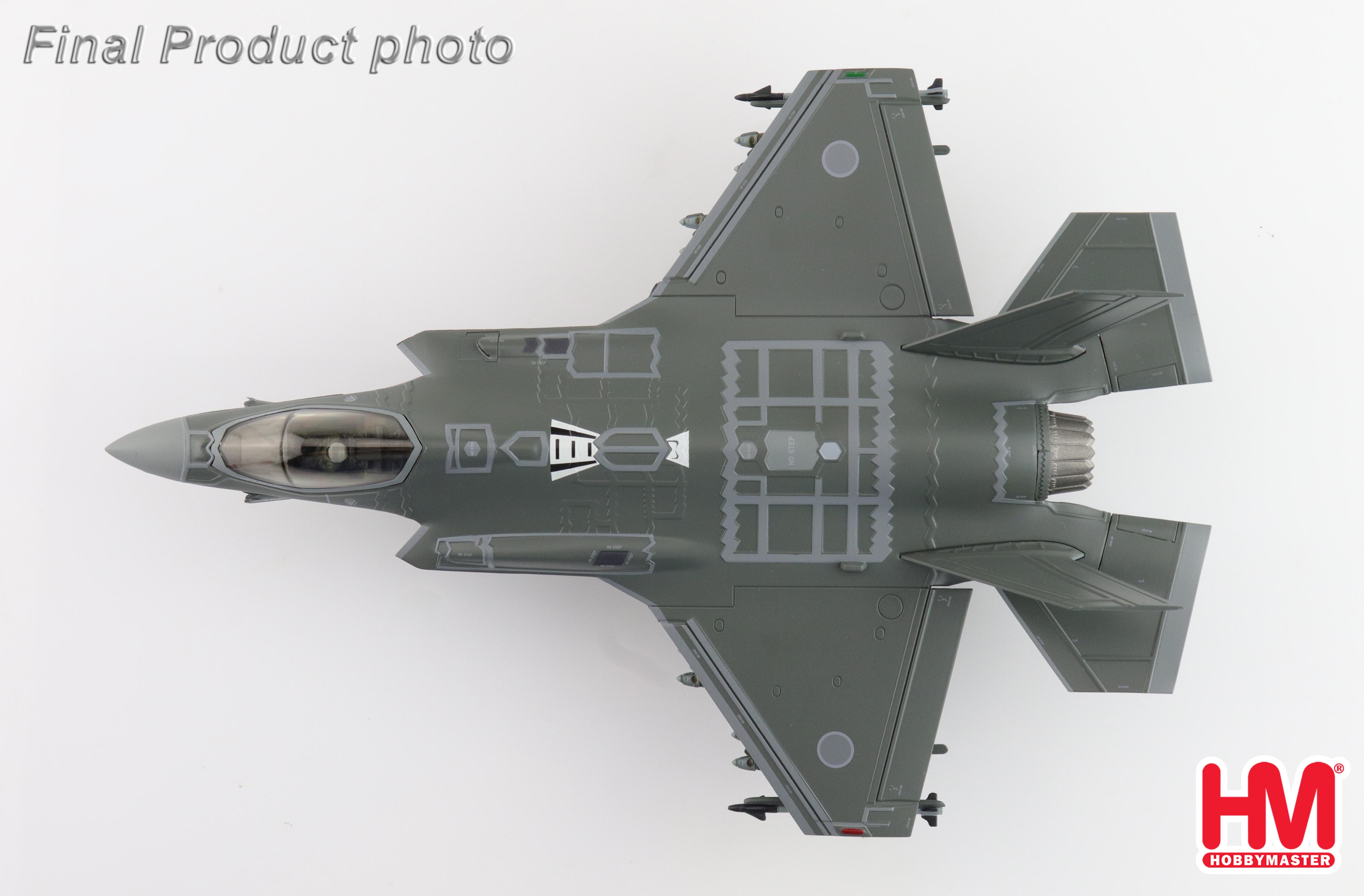 HA4443 (7).jpg
